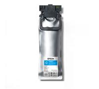 Epson T46K2 Ciano 250 ml sacca di inchiostro per SureLab SL-D1000