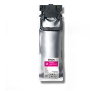 Epson T46K3 Magenta 250 ml sacchetto di inchiostro per SureLab SL-D1000