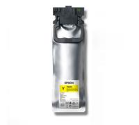 Epson T46K4 Giallo 250 ml sacca di inchiostro per SureLab SL-D1000