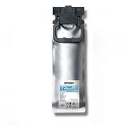 Epson T46K5 Light Cyan 250 ml sacchetto di inchiostro per SureLab SL-D1000