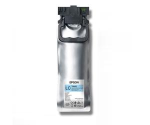 Epson T46K5 Light Cyan 250 ml sacchetto di inchiostro per SureLab SL-D1000