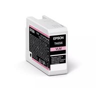 Epson Inchiostro SureColor SC-P700 magenta chiaro
