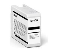 Epson t47a7 cartuccia d'inchiostro 1 pz originale grigio
