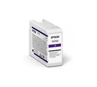 Epson t47ad ultrachrome pro originale viola 1 pezzo(i)