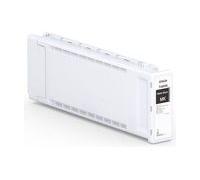 Epson T48M8 - mattblack original Originale Cartuccia di C13T48M80N