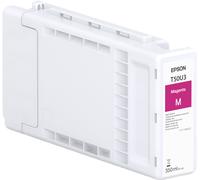 Epson C13T50U30N cartuccia d'inchiostro 1 pz Originale Magenta
