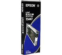 Epson T5447 Cartuccia Inchiostro T5447 Nero Light