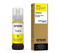 Epson T54C Giallo cartuccia d'inchiostro da 70 ml per SureLab SL-D500.