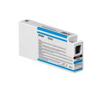 SureColor SC-P7000 STD Spectro Epson T54X1 Cartuccia d'inchiostro Nero (Foto) Originale C13T54X100