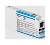 Epson T54X200 350 ml 1 pz Confezione singola Cyan C13T54X200