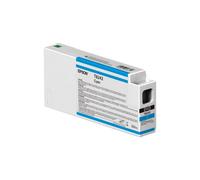 Epson T54X200 cartuccia d'inchiostro 1 pz Originale Ciano