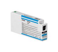 Epson T54X200 cartuccia d'inchiostro 1 pz Originale Ciano