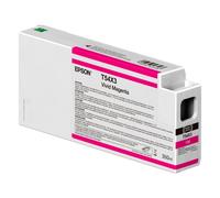 Epson T54X3 - Vivid Magenta original Originale Cartuccia di C13T54X30N