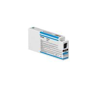 Epson Cartuccia d'inchiostro originale T54X300 bianco magenta