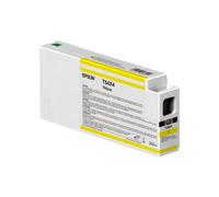 Epson T54X400 cartuccia d'inchiostro 1 pz Originale Giallo