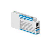 Epson T54X400 cartuccia d'inchiostro 1 pz Originale Giallo