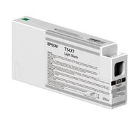 Epson T54X700 cartuccia d'inchiostro 1 pz Originale Nero light