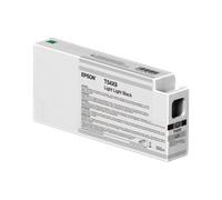 Epson T54X900 cartuccia d'inchiostro 1 pz Originale Nero light light