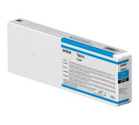 Epson T55K200 700 ml 1 pz Confezione singola Single pack C13T55K200