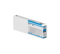 EPSON T55K500 Originale SureColor SC-P 700 ml Ciano Chiaro CIANO Chiaro