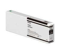 Epson T55K700 700 ml 1 pz Confezione singola Single pack C13T55K700