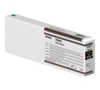 Epson T55K8 - mattblack original Originale Cartuccia di C13T55K80N