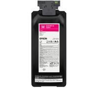 Epson T55P3 - 480 ml - magenta - originale - scatola - cartuccia d'inchiostro - per EPL C8000E - Nouvo
