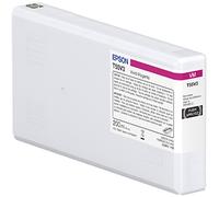 Epson UltraChrome Pro10 cartuccia d'inchiostro 1 pz Originale Magenta