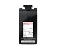 Epson T56F6 - Vivid Light Magenta original Originale C13T56F600