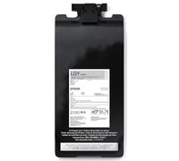 Cartuccia inchiostro Epson T56F9 LIGHT GRAY INK CART - 1600ML [C13T56F900]