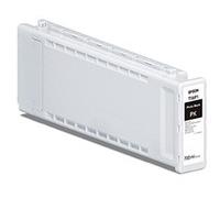 Epson T56P1 - Photo black original Originale Cartuccia di C13T56P100