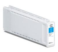 Epson T56P2 - Cyan original Tinten-Packung Originale C13T56P200