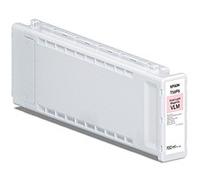 Epson T56P6 - Vivid Light Magenta original Originale C13T56P600