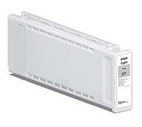 Epson T56P7 - Grau original Tinten-Packung Originale C13T56P700