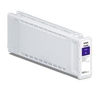 Epson T56PD - violett original Tinten-Packung Originale C13T56PD00