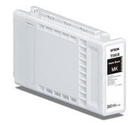 Epson T56U8 - mattblack original Originale Cartuccia di C13T56U800