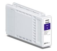 Epson T56UD - violett original Tinten-Packung Originale C13T56UD00