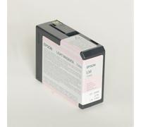 Epson T5806 magenta chiaro