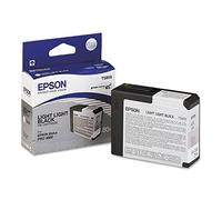 Epson T5809 Nero Chiaro