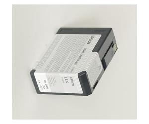 Epson T5809 nero chiaro