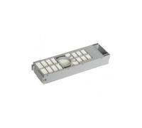 EPSON T5820 CARTUCCIA DI MANUTENZIONE ORIGINALE C13T582000