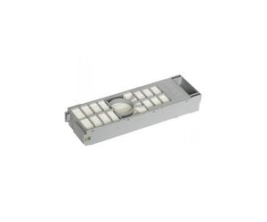 EPSON T5820 CARTUCCIA DI MANUTENZIONE ORIGINALE C13T582000