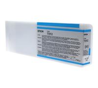 Epson T591200 Stylus Pro 11880 Inkjet/Getto D'Inchiostro Cartuccia Originale