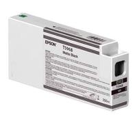 Epson T59680N UltraChrome HDR cartuccia d'inchiostro 1 pz Originale Nero opaco