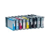 Epson Tanica Vivid Magenta-chiaro