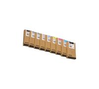 Epson C13T61280N cartuccia d'inchiostro 1 pz Originale Nero opaco