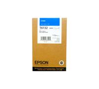 EPSON T6132 T613200 CIANO INCHIOSTRO PER STYLUS PRO 4400