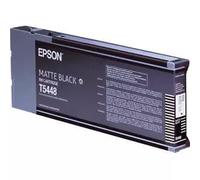 Epson C13T61480N cartuccia d'inchiostro 1 pz Originale Nero opaco
