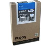 Epson T616200 Inkjet/getto d'inchiostro Cartuccia originale