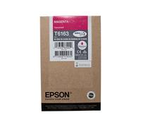 Epson T616300 Inkjet/getto d'inchiostro Cartuccia originale